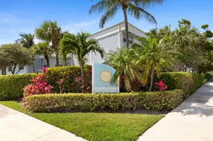505 NE 20th Ave, Deerfield Beach, FL 33441 - Photo 1