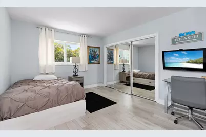 505 NE 20th Avenue #112, Deerfield Beach, FL 33441 - Photo 7