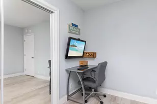 505 NE 20th Ave, Deerfield Beach, FL 33441 - Photo 11