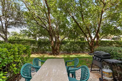 505 NE 20th Avenue #112, Deerfield Beach, FL 33441 - Photo 23