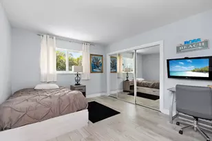 505 NE 20th Ave, Deerfield Beach, FL 33441 - Photo 7