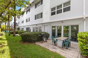 505 NE 20th Ave, Deerfield Beach, FL 33441 - Photo 25