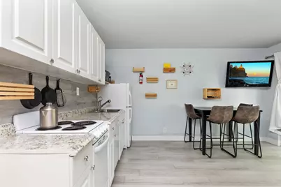505 NE 20th Avenue #112, Deerfield Beach, FL 33441 - Photo 3