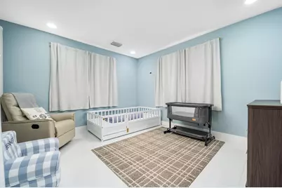 2184 SE Washington Street N, Stuart, FL 34997 - Photo 11