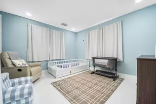2184 SE Washington Street N, Stuart, FL 34997 - Photo 11