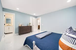 2184 SE Washington Street N, Stuart, FL 34997 - Photo 9
