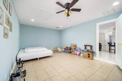 2184 SE Washington Street N, Stuart, FL 34997 - Photo 13