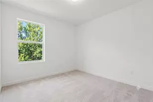 4303 Hammock Grv Dr, Greenacres, FL 33467 - Photo 15