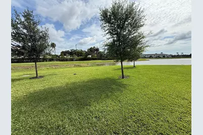 4303 Hammock Grove Drive, Greenacres, FL 33467 - Photo 23