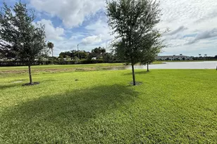 4303 Hammock Grv Dr, Greenacres, FL 33467 - Photo 23