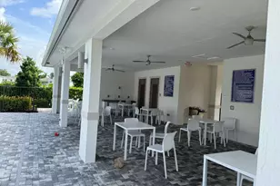 4303 Hammock Grv Dr, Greenacres, FL 33467 - Photo 27
