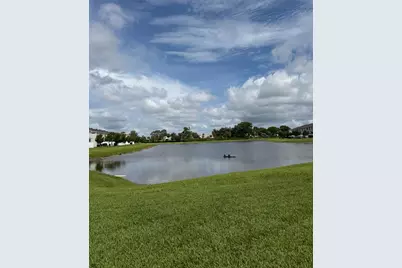 4303 Hammock Grove Drive, Greenacres, FL 33467 - Photo 25