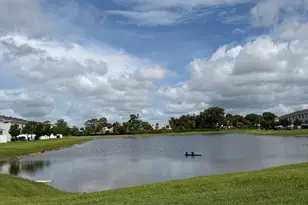 4303 Hammock Grv Dr, Greenacres, FL 33467 - Photo 25