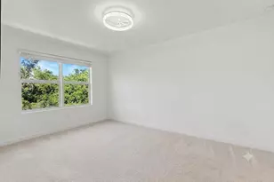 4303 Hammock Grv Dr, Greenacres, FL 33467 - Photo 13