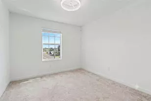 4303 Hammock Grv Dr, Greenacres, FL 33467 - Photo 17