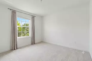 4303 Hammock Grv Dr, Greenacres, FL 33467 - Photo 11