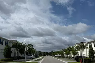 4303 Hammock Grv Dr, Greenacres, FL 33467 - Photo 29
