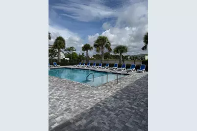 4303 Hammock Grove Drive, Greenacres, FL 33467 - Photo 21