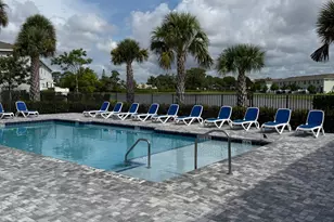 4303 Hammock Grv Dr, Greenacres, FL 33467 - Photo 21