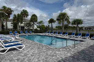 4303 Hammock Grv Dr, Greenacres, FL 33467 - Photo 25