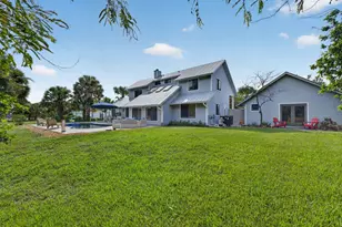 3247 SW Bessey Creek Trl, Palm City, FL 34990 - Photo 45