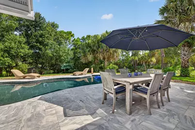 3247 SW Bessey Creek Trail, Palm City, FL 34990 - Photo 37