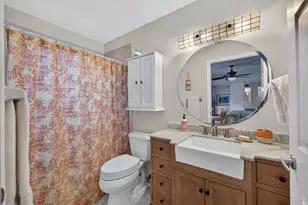 3247 SW Bessey Creek Trl, Palm City, FL 34990 - Photo 17