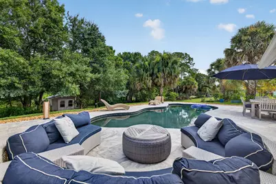 3247 SW Bessey Creek Trail, Palm City, FL 34990 - Photo 23