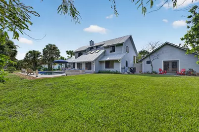 3247 SW Bessey Creek Trail, Palm City, FL 34990 - Photo 49