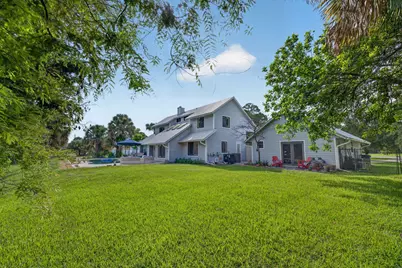 3247 SW Bessey Creek Trail, Palm City, FL 34990 - Photo 45