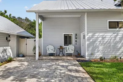 3247 SW Bessey Creek Trail, Palm City, FL 34990 - Photo 3
