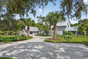 3247 SW Bessey Creek Trl, Palm City, FL 34990 - Photo 1