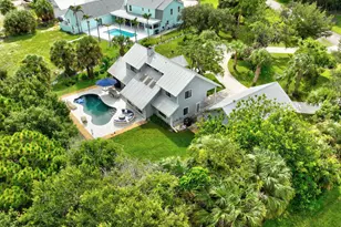 3247 SW Bessey Creek Trl, Palm City, FL 34990 - Photo 29