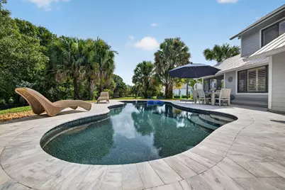 3247 SW Bessey Creek Trail, Palm City, FL 34990 - Photo 39