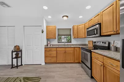 3247 SW Bessey Creek Trail, Palm City, FL 34990 - Photo 29