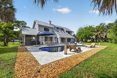 3247 SW Bessey Creek Trail, Palm City, FL 34990 - Photo 51