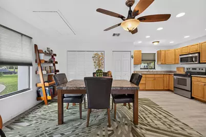 3247 SW Bessey Creek Trail, Palm City, FL 34990 - Photo 31