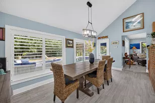 3247 SW Bessey Creek Trl, Palm City, FL 34990 - Photo 7