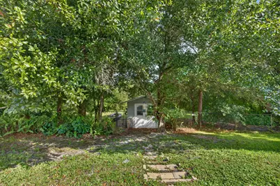3247 SW Bessey Creek Trail, Palm City, FL 34990 - Photo 53