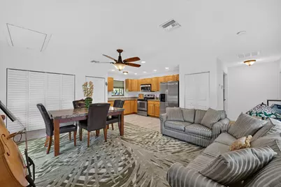 3247 SW Bessey Creek Trail, Palm City, FL 34990 - Photo 27