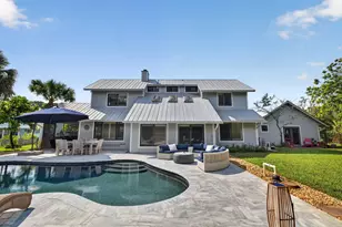 3247 SW Bessey Creek Trl, Palm City, FL 34990 - Photo 27