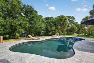 3247 SW Bessey Creek Trl, Palm City, FL 34990 - Photo 21