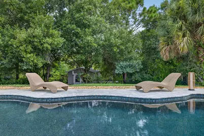 3247 SW Bessey Creek Trail, Palm City, FL 34990 - Photo 41