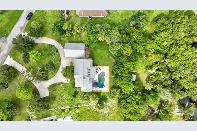 3247 SW Bessey Creek Trail, Palm City, FL 34990 - Photo 53
