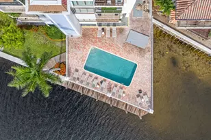 1839 Middle River Dr, Fort Lauderdale, FL 33305 - Photo 29