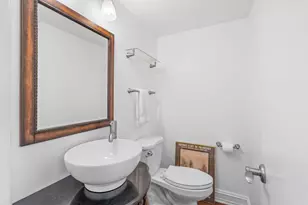1839 Middle River Dr, Fort Lauderdale, FL 33305 - Photo 21