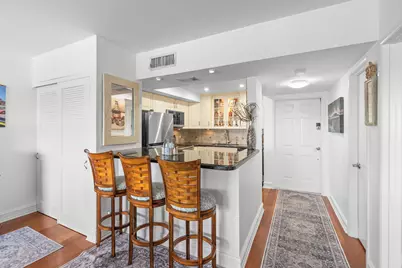 1839 Middle River Drive #501, Fort Lauderdale, FL 33305 - Photo 11