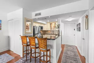 1839 Middle River Dr, Fort Lauderdale, FL 33305 - Photo 11
