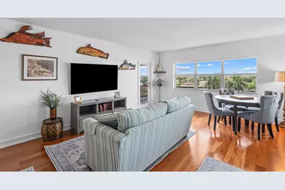 1839 Middle River Drive #501, Fort Lauderdale, FL 33305 - Photo 23