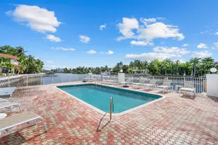 1839 Middle River Dr, Fort Lauderdale, FL 33305 - Photo 25